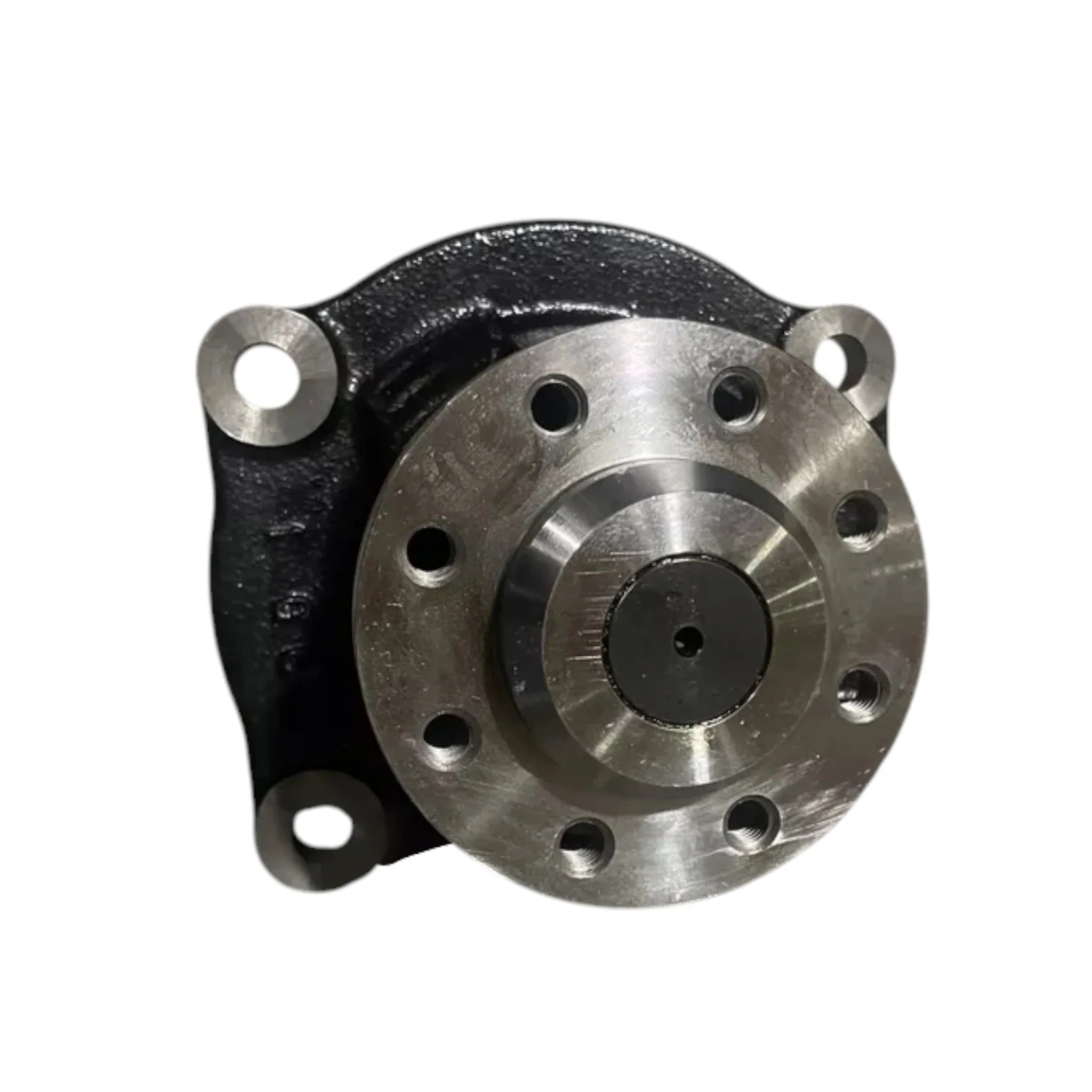 4096329 Genuine Cummins Fuel Pump Drive