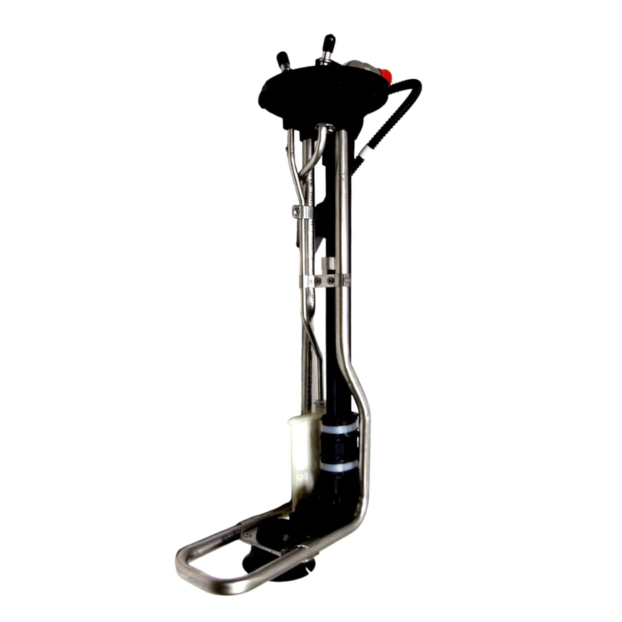 4097722C91 Genuine Navistar International 7 Gallon Def Tank Qls 1% Ssi Sensor Head Unit