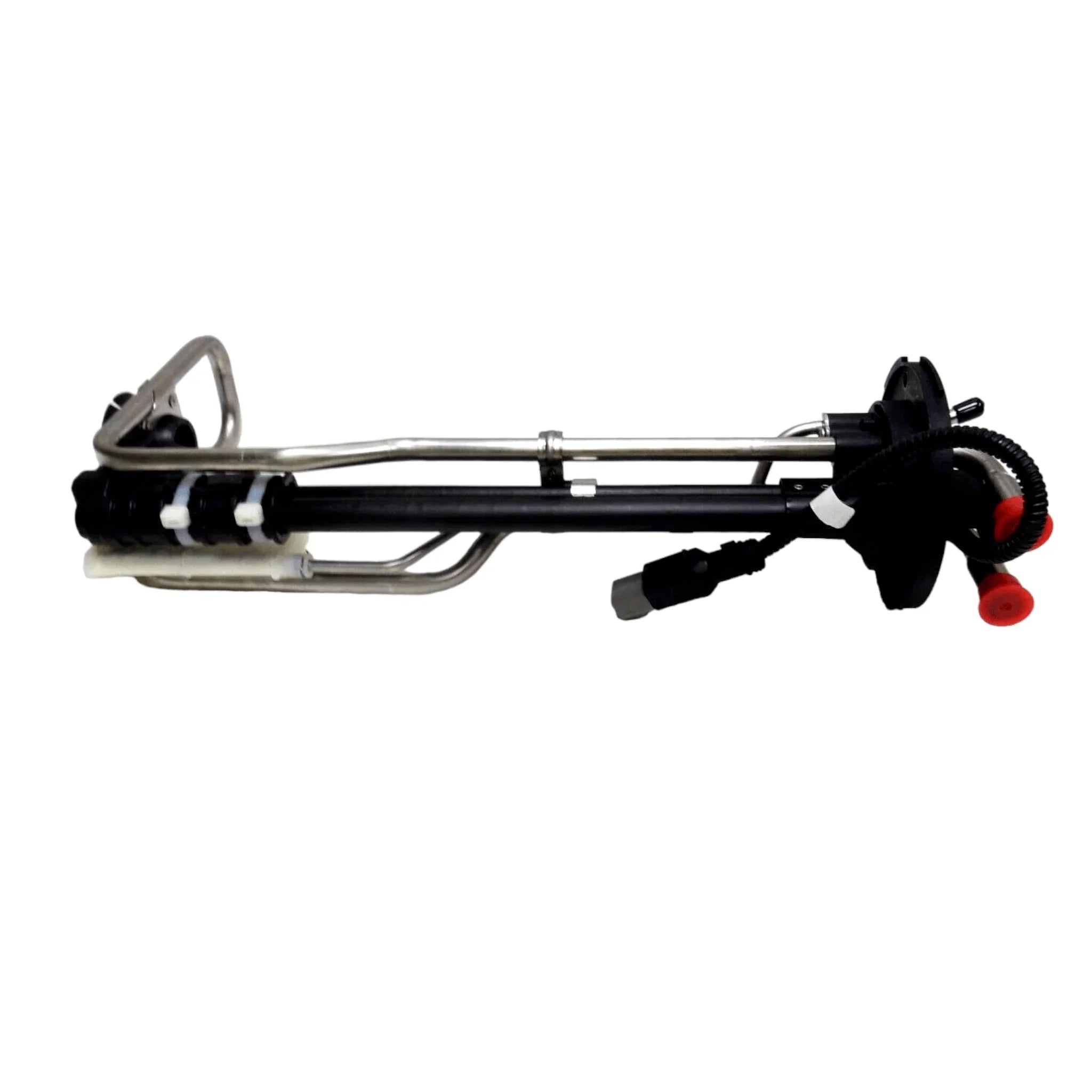 4097722C91 Genuine Navistar International 7 Gallon Def Tank Qls 1% Ssi Sensor Head Unit