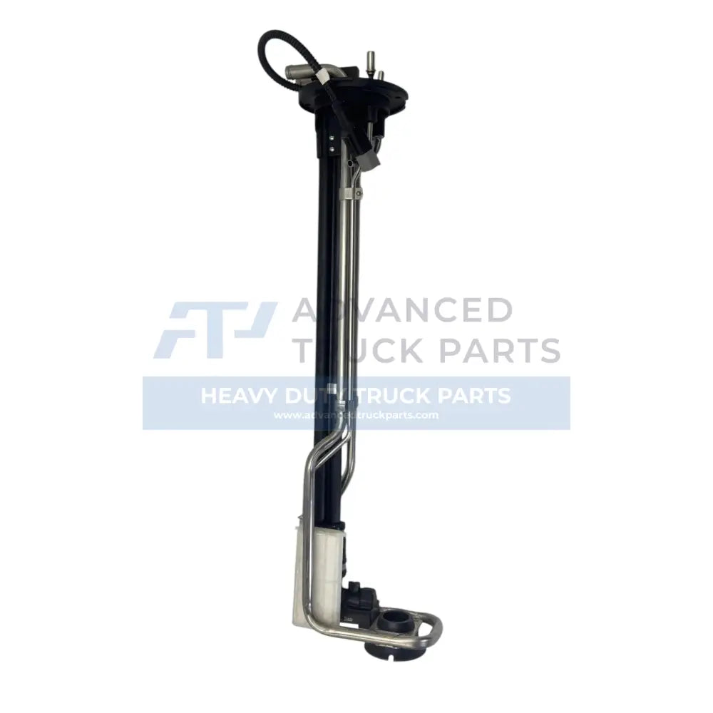 4097723C91 Genuine Navistar International 9.5 Gallon Def Tank Qls Sensor Head Unit