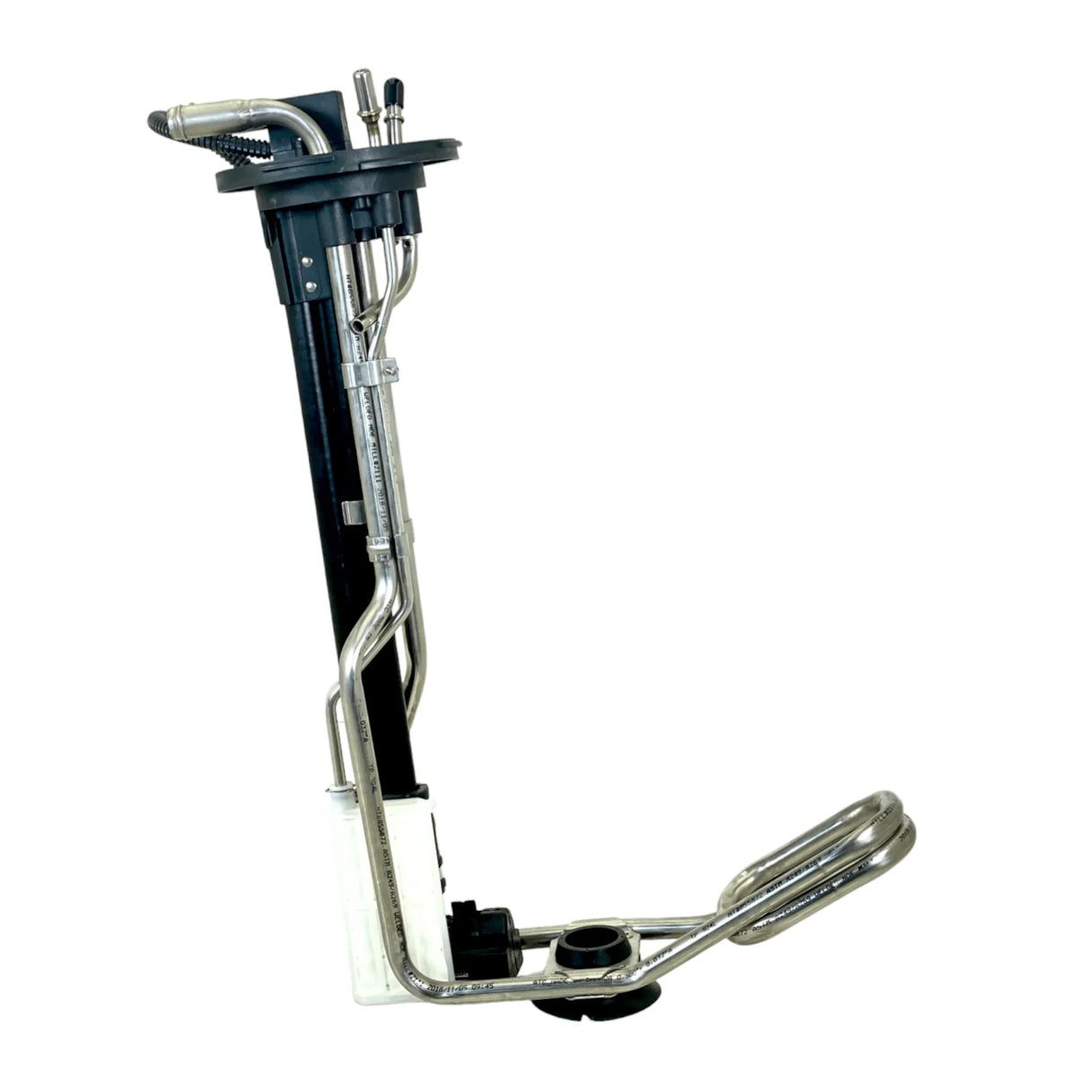 4097725C91 Genuine International Def Tank Qls Ssi Sensor For