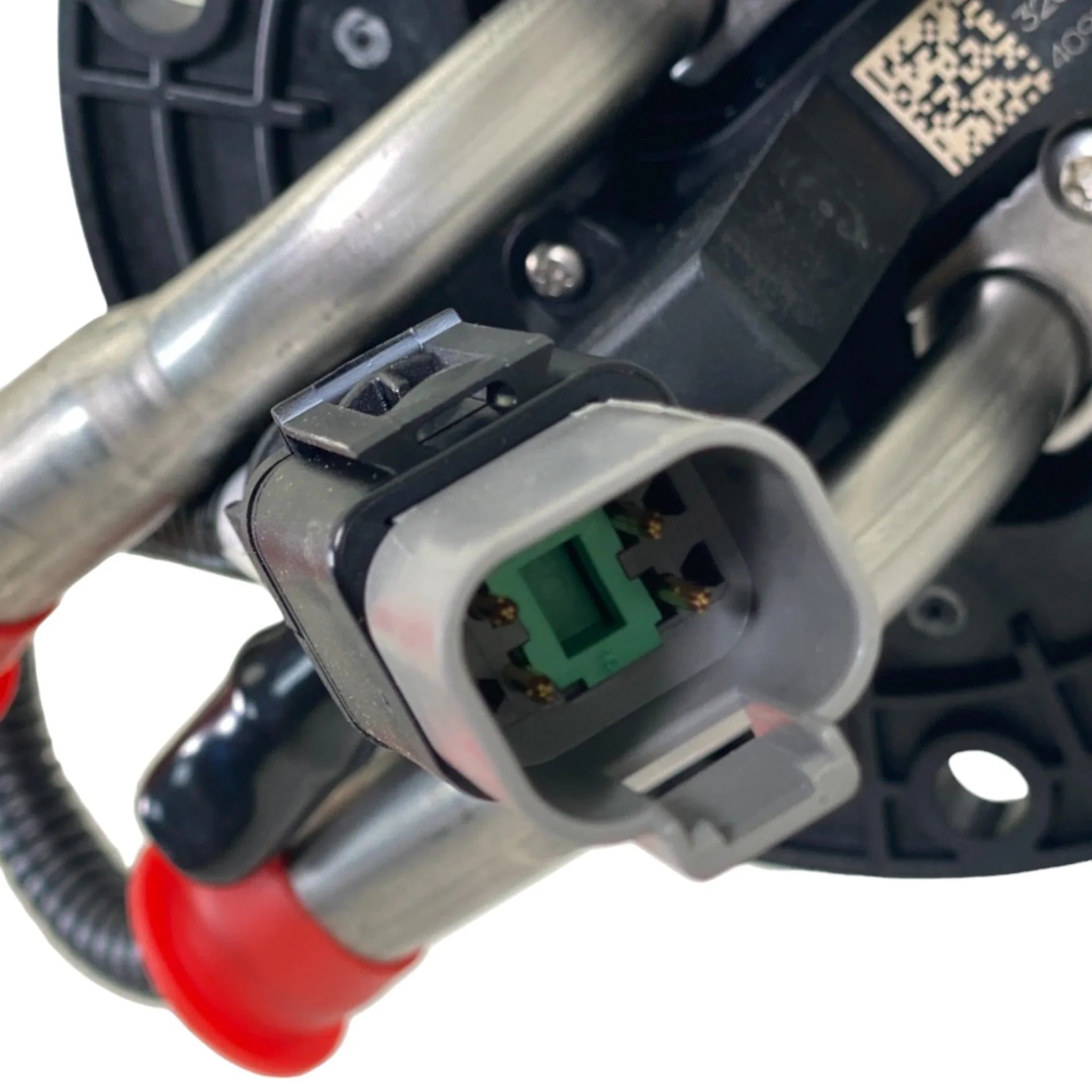 4097727C91 Genuine International Def Tank Sensor For Navistar