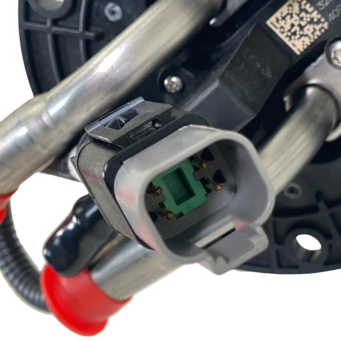 4097727C91 Genuine International Def Tank Sensor For Navistar