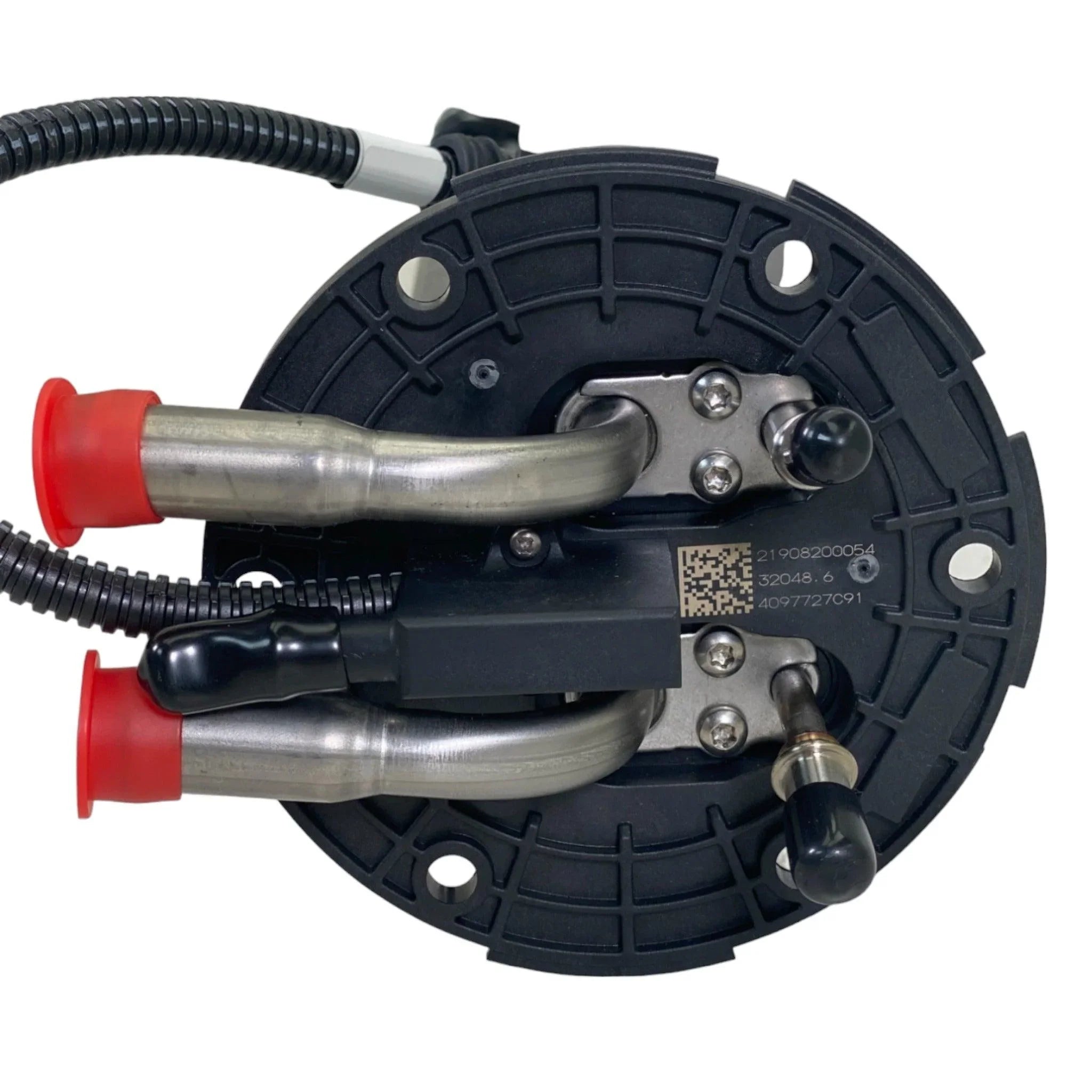 4097727C91 Genuine International Def Tank Sensor For Navistar