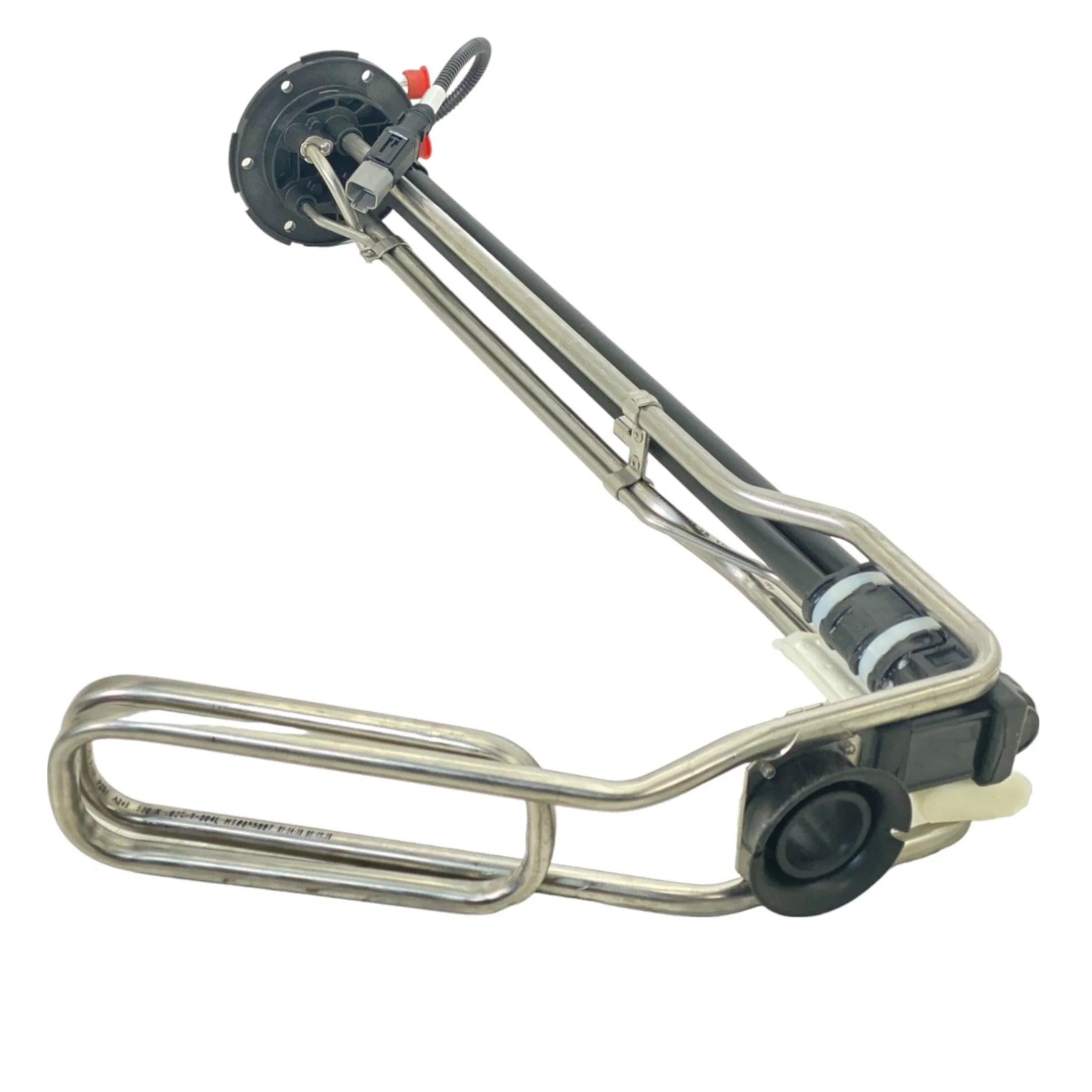 4097727C91 Genuine International Def Tank Sensor For Navistar