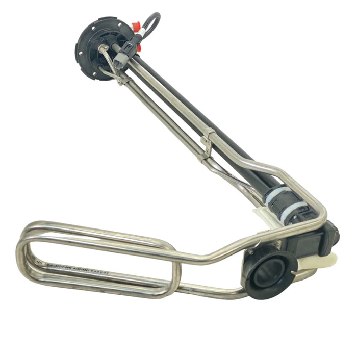 4097727C91 Genuine International Def Tank Sensor For Navistar