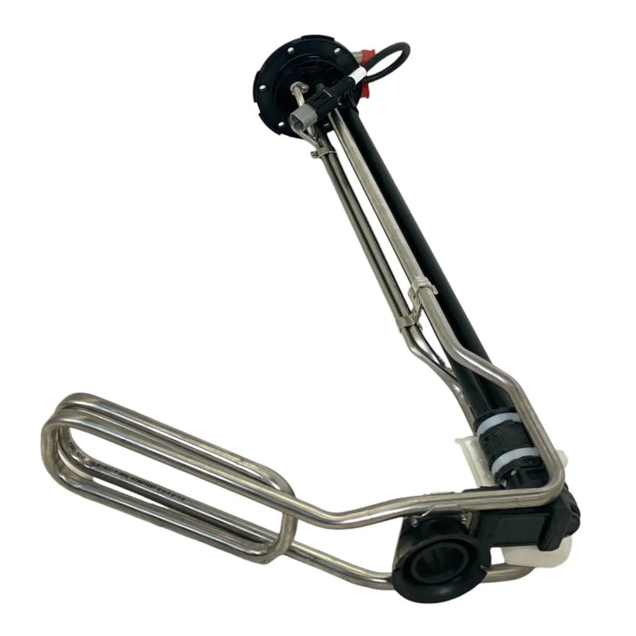 4097727C91 Genuine International Def Tank Sensor For Navistar