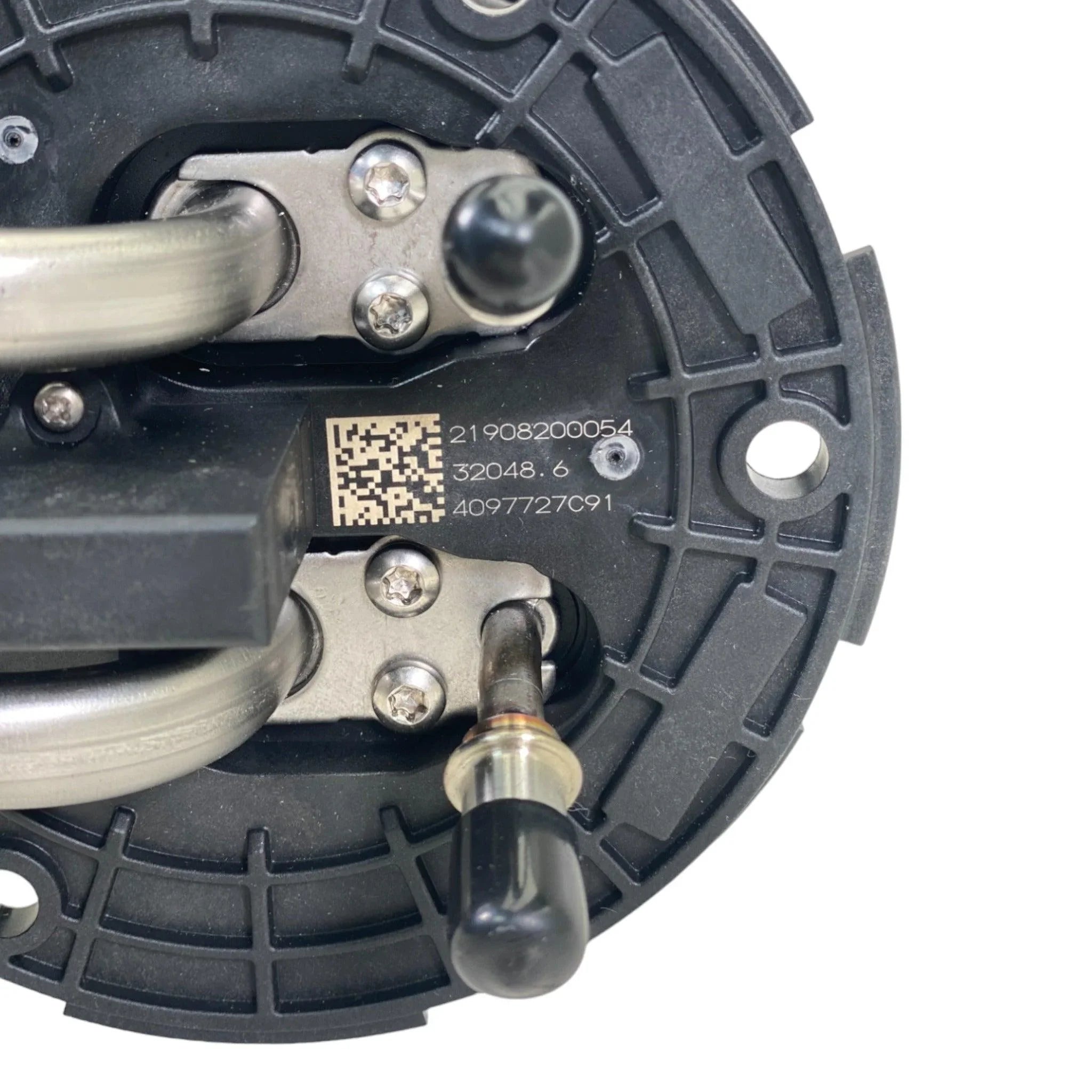 4097727C91 Genuine International Def Tank Sensor For Navistar