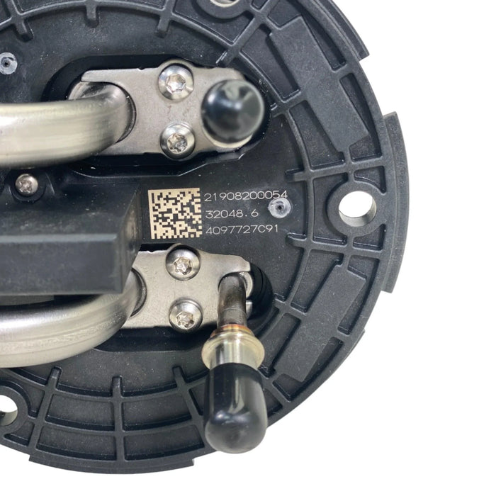 4097727C91 Genuine International Def Tank Sensor For Navistar