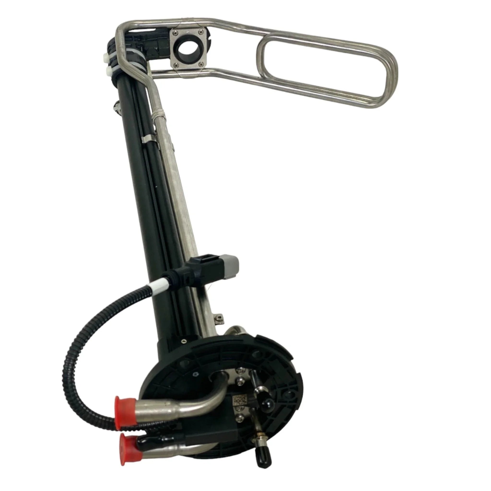 4097727C91 Genuine International Def Tank Sensor For Navistar