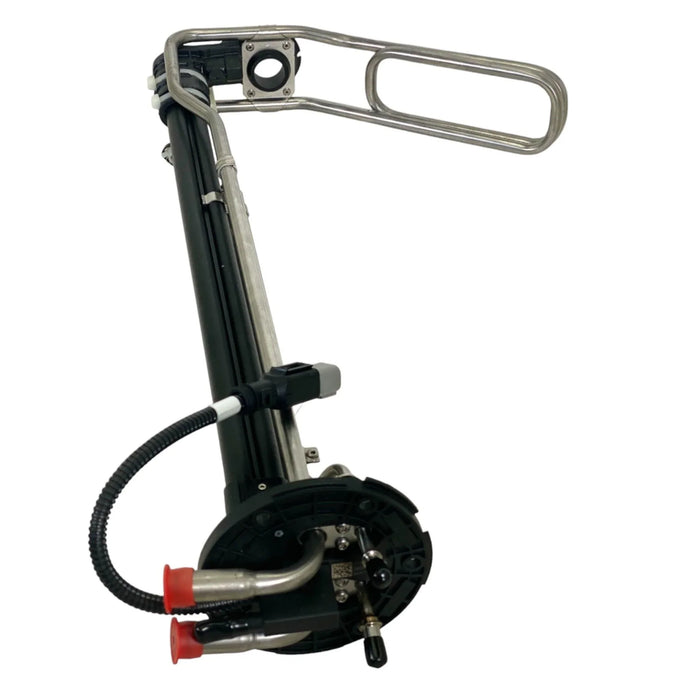 4097727C91 Genuine International Def Tank Sensor For Navistar