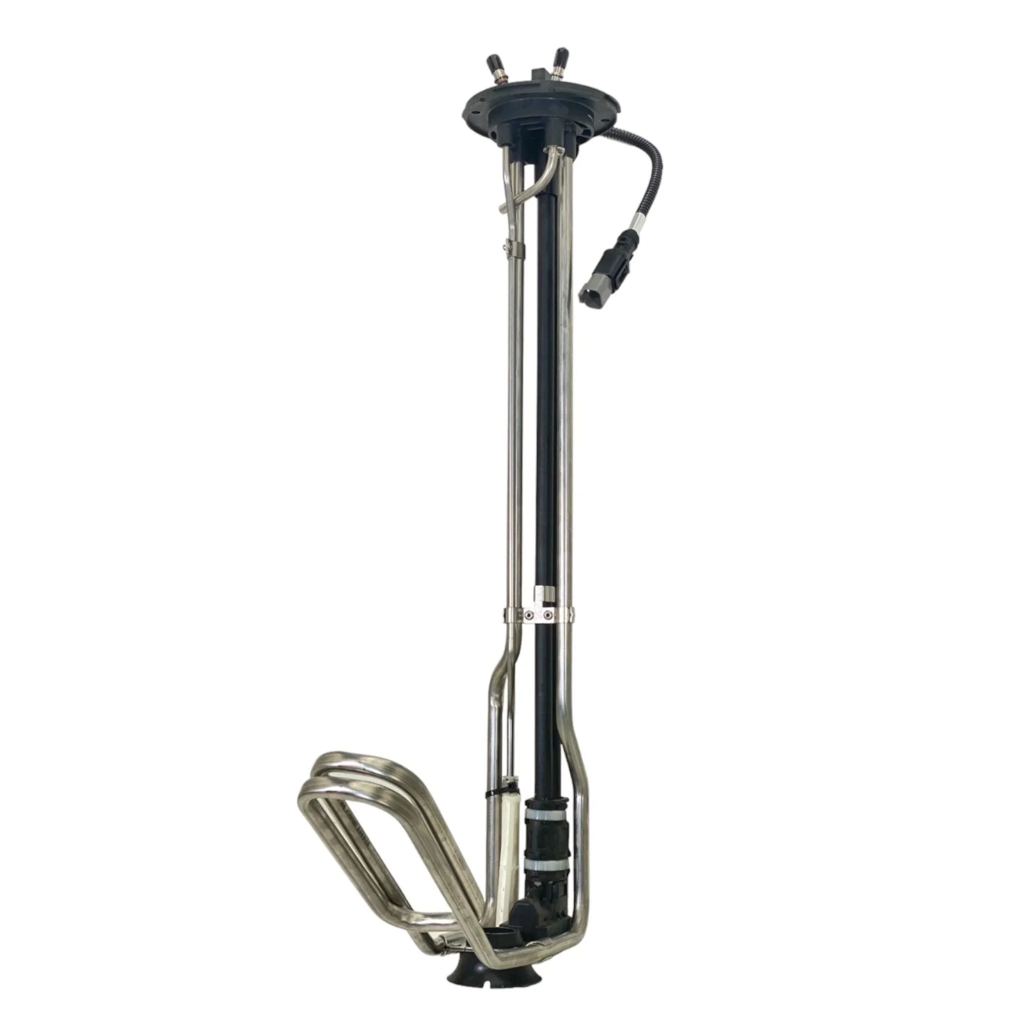 4097727C91 Genuine International Def Tank Sensor For Navistar