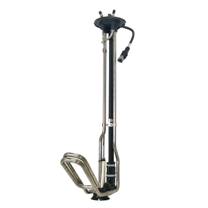 4097727C91 Genuine International Def Tank Sensor For Navistar