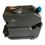 4097815C91 International Def Tank Assembly