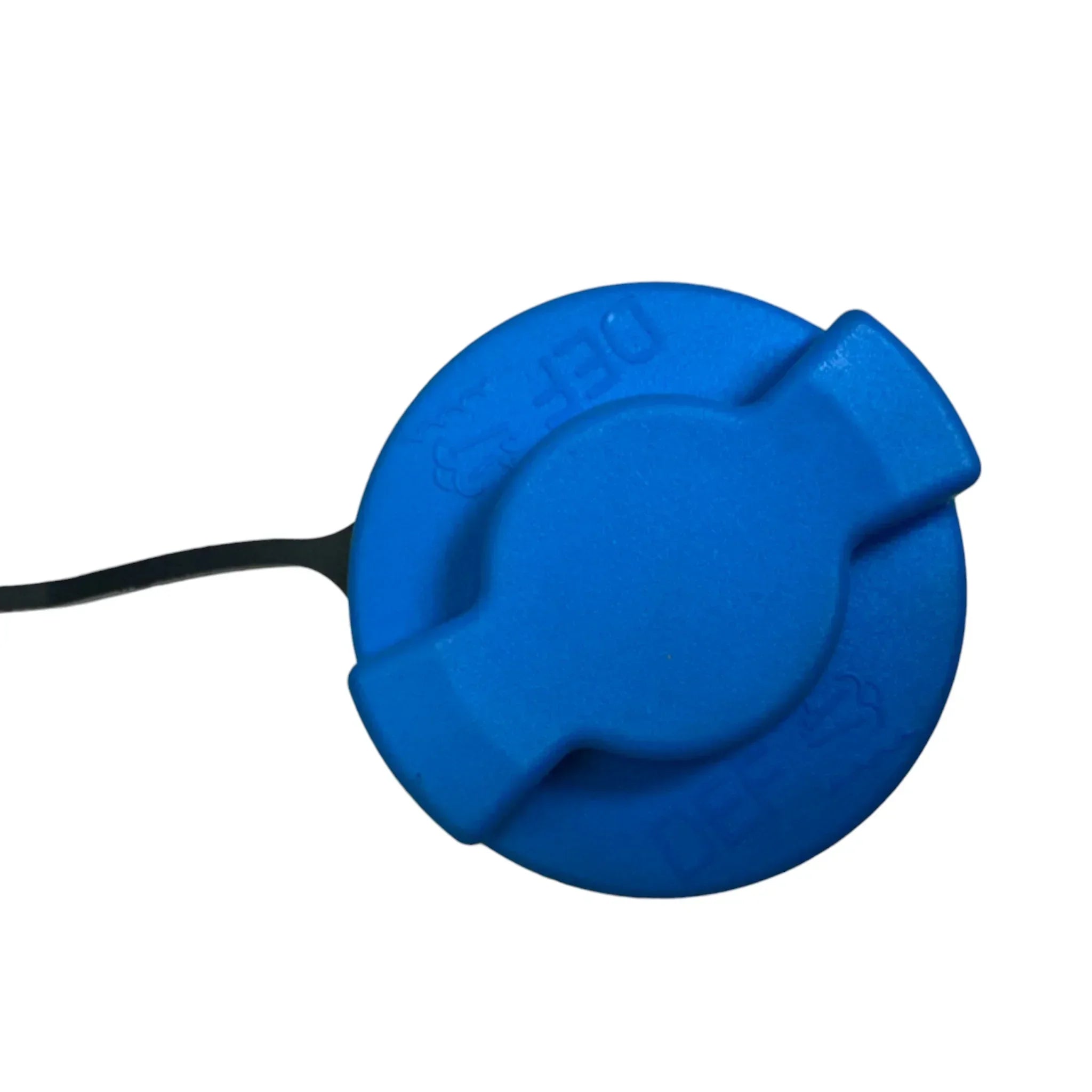 4098482C1 Genuine International DEF Tank Cap