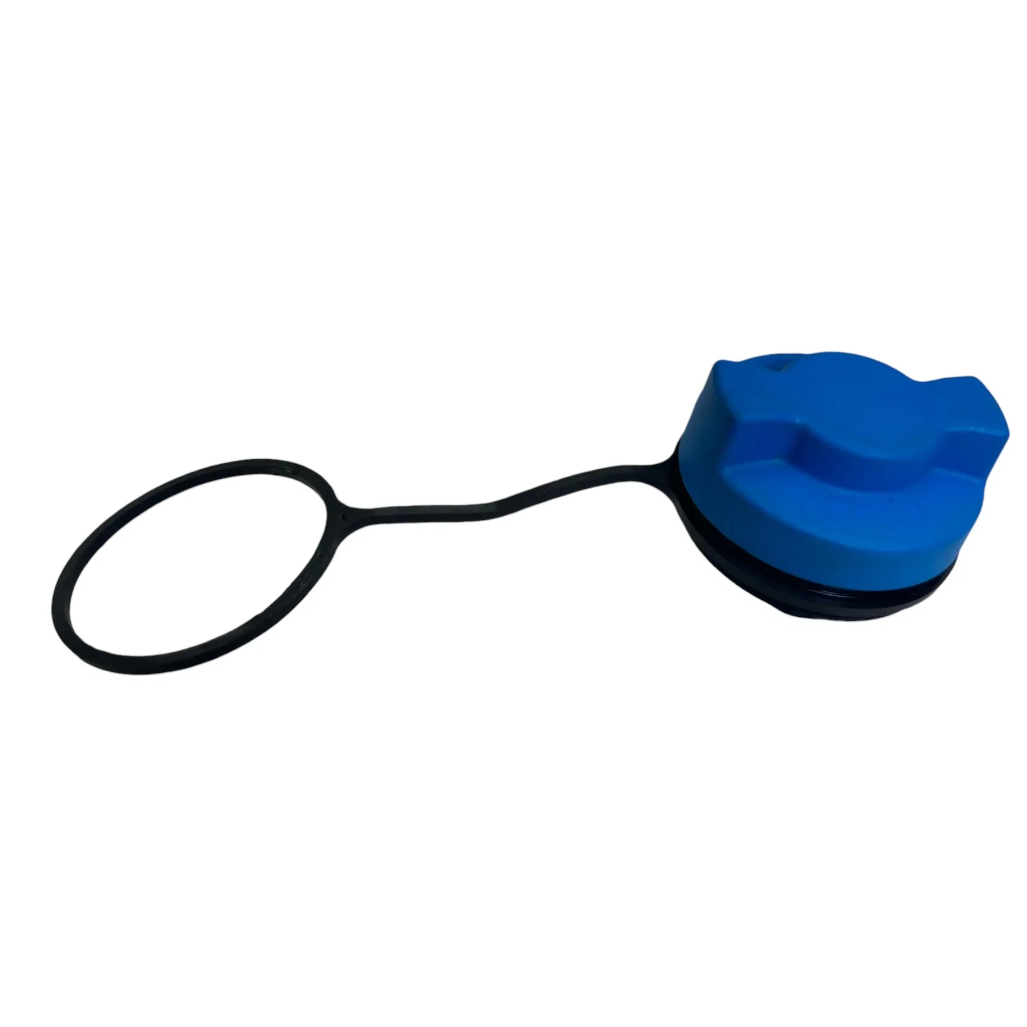 4098482C1 Genuine International DEF Tank Cap