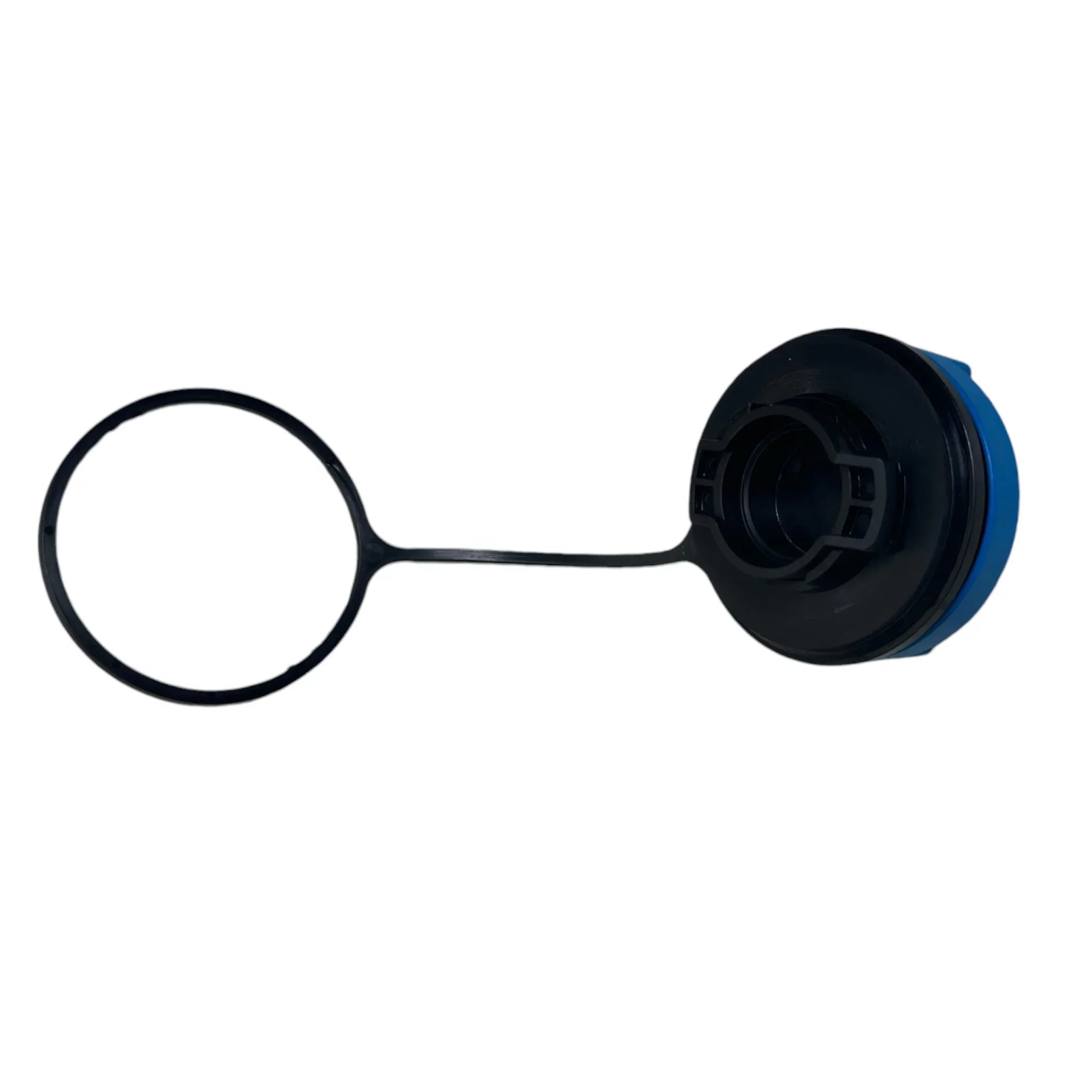 4098482C1 Genuine International DEF Tank Cap