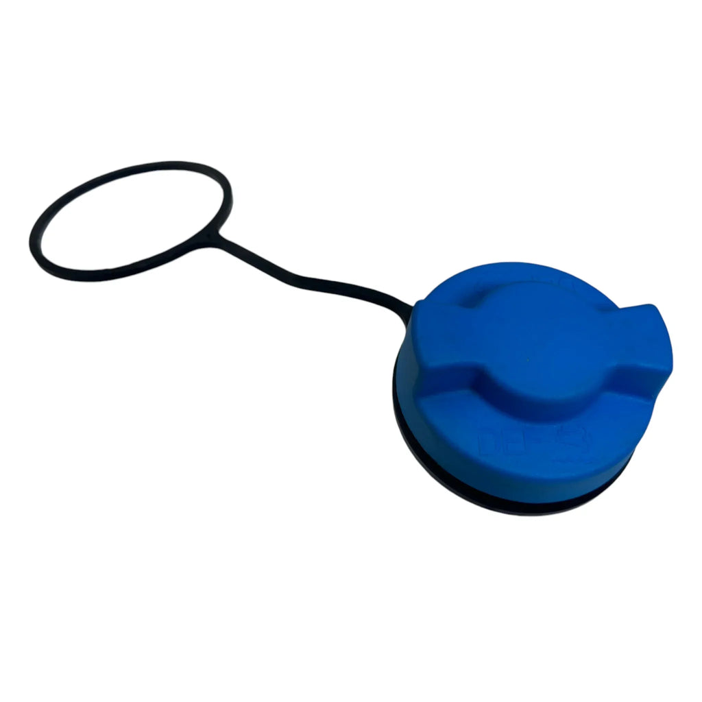 TDFL' Useful Cap　インディゴ KAPITAL 10oz IDGxIDG Denim Camp Cap (FUROSHIKI Embroidery