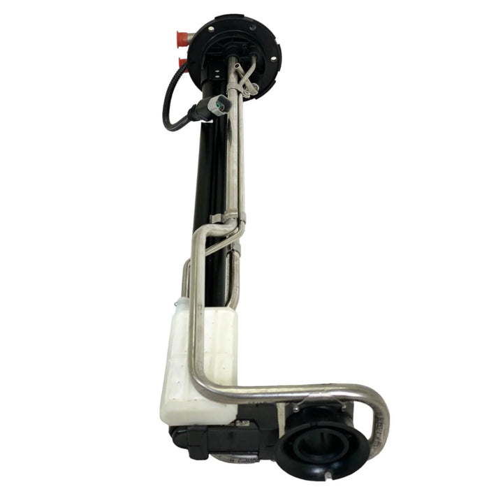 4099716C91 Genuine Navistar International 9.5 Gallon Def Tank Qls Sensor Head Unit