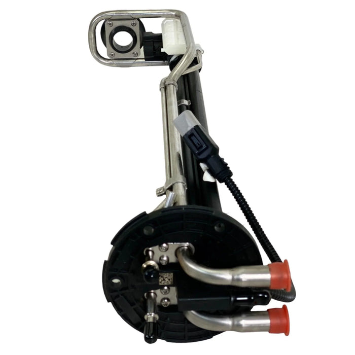 4099716C91 Genuine Navistar International 9.5 Gallon Def Tank Qls Sensor Head Unit