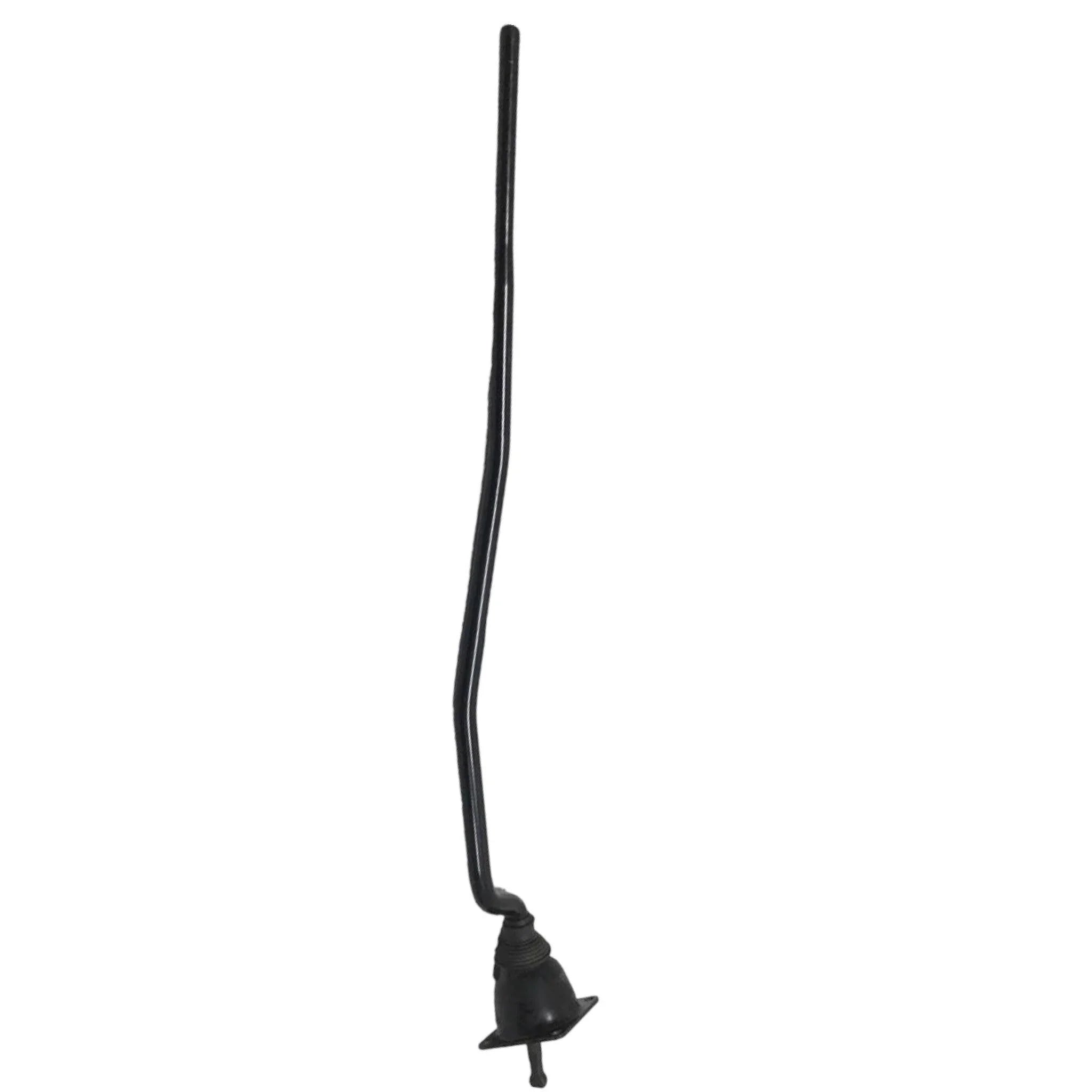 409KB297P247 Genuine Volvo Shift Cover - Truck To Trailer