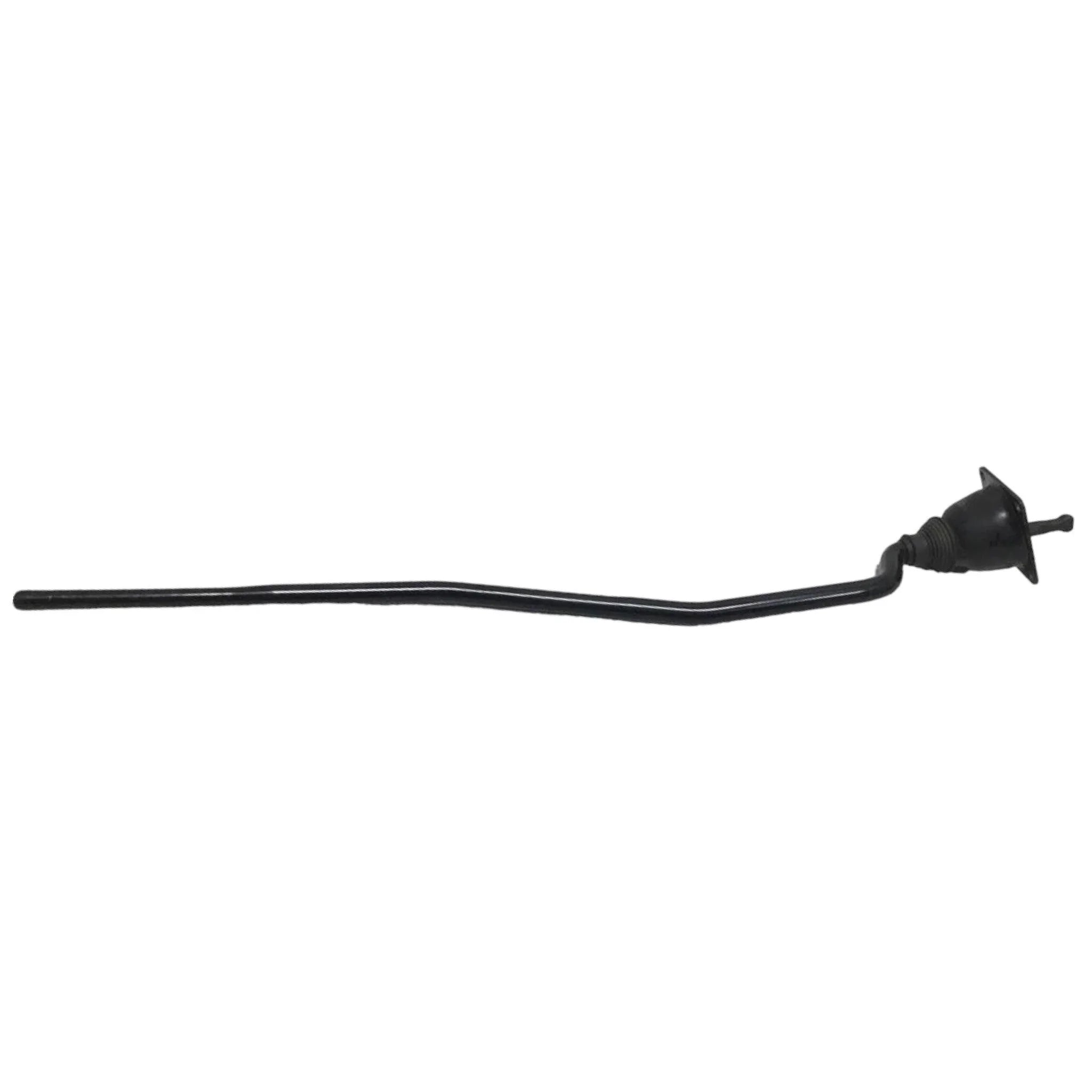 409KB297P247 Genuine Volvo Shift Cover - Truck To Trailer