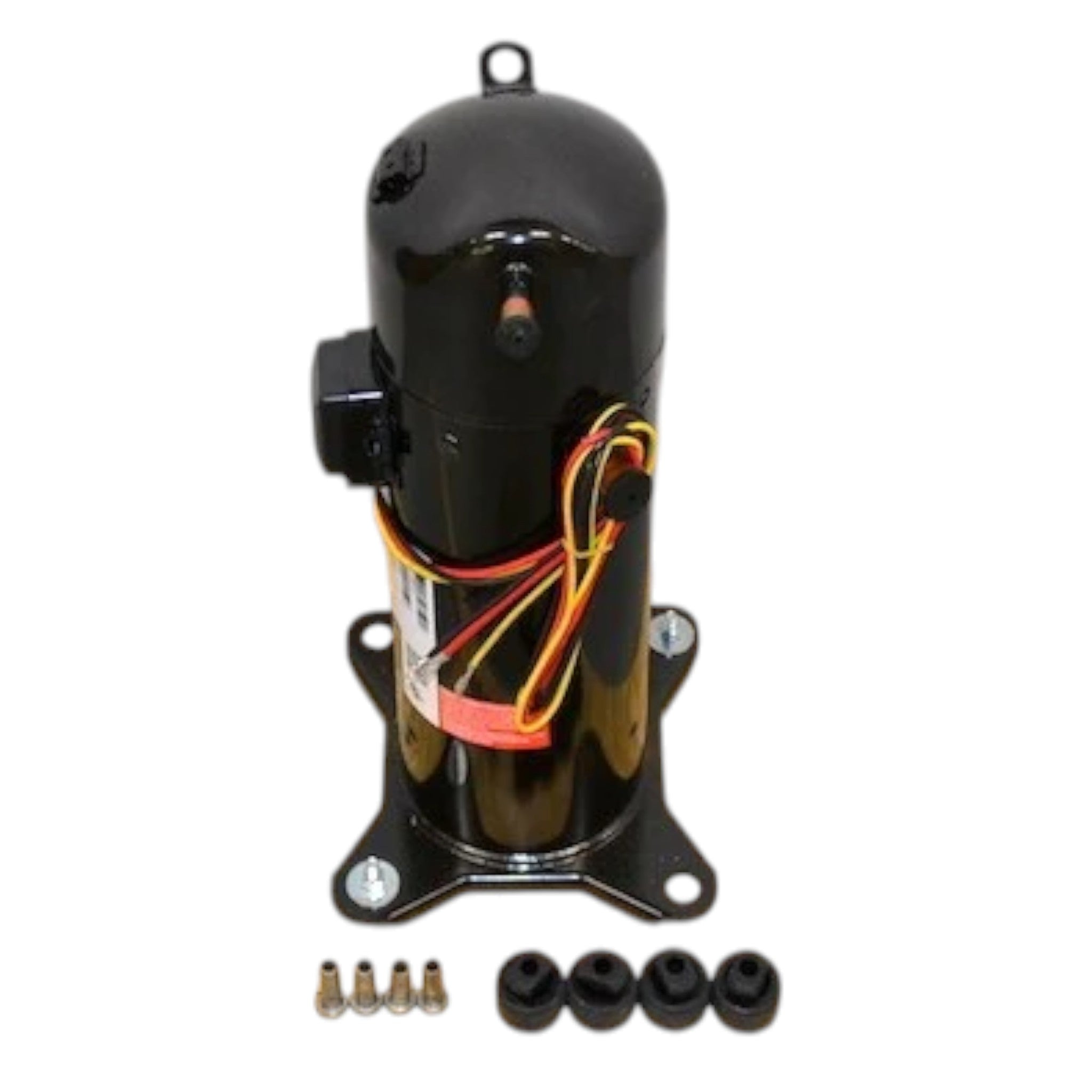 SQA032KAZ Genuine LG Scroll Compressor