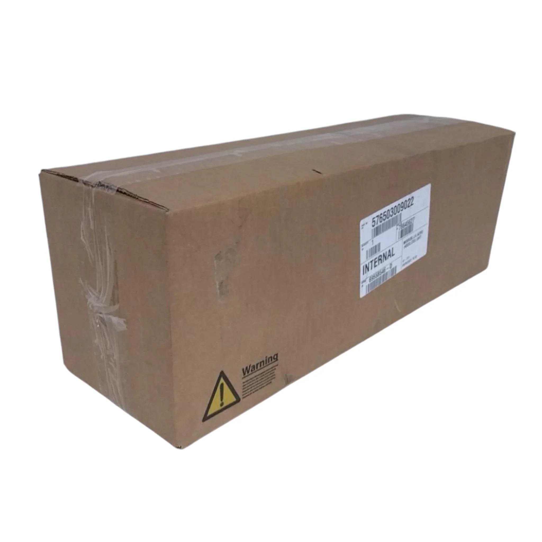 78645627 Genuine Volvo Left Mirror - Truck To Trailer