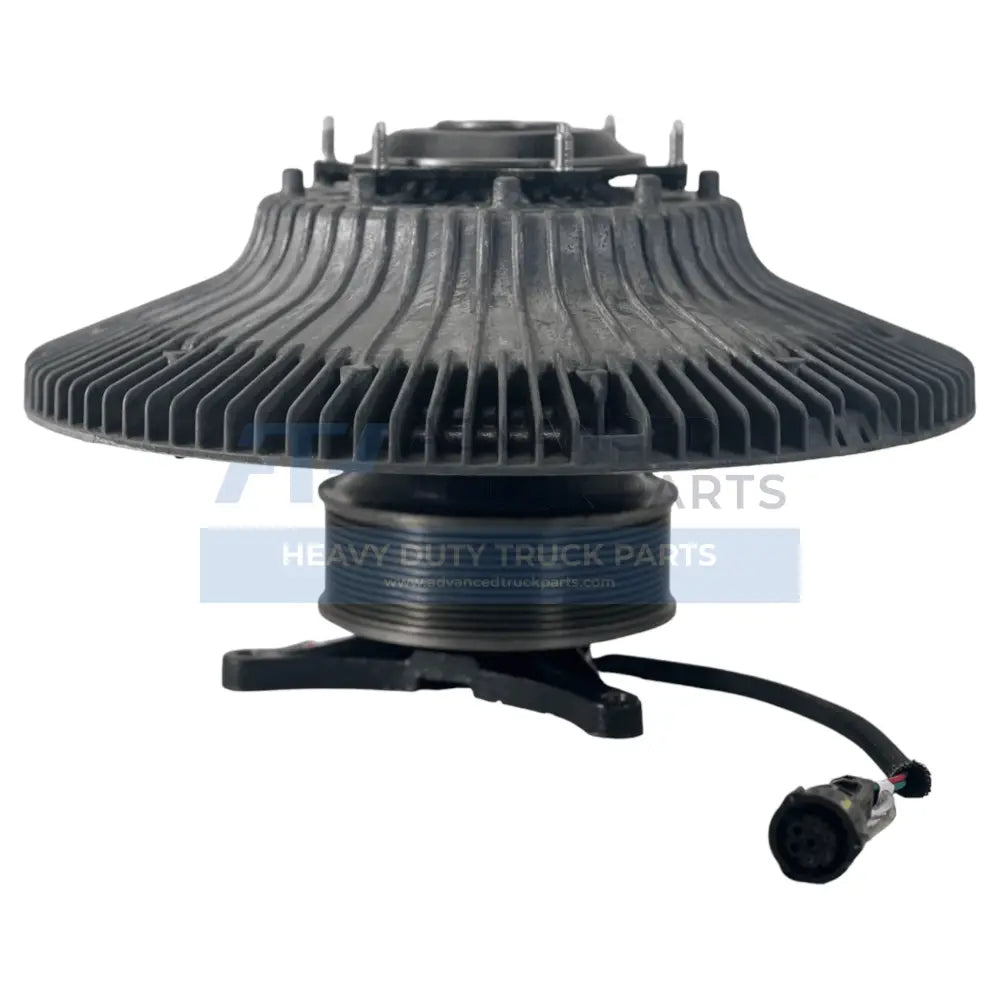 40MH477M Genuine Mack Fan Clutch For Volvo Mack