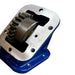 40Tu6845-1 Genuine Muncie Shaft Spline Adapter - ADVANCED TRUCK PARTS