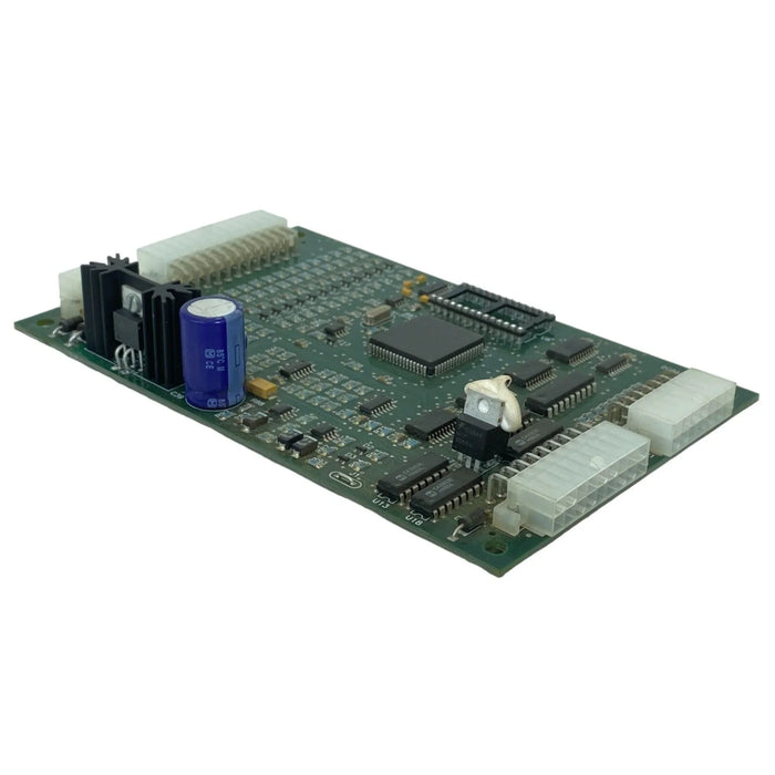 41-2098 Genuine Thermo King Control Board