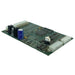 41-2098 Genuine Thermo King Control Board