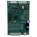 41-2098 Genuine Thermo King Control Board