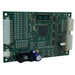 41-2098 Genuine Thermo King Control Board