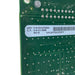 41-2098 Genuine Thermo King Control Board