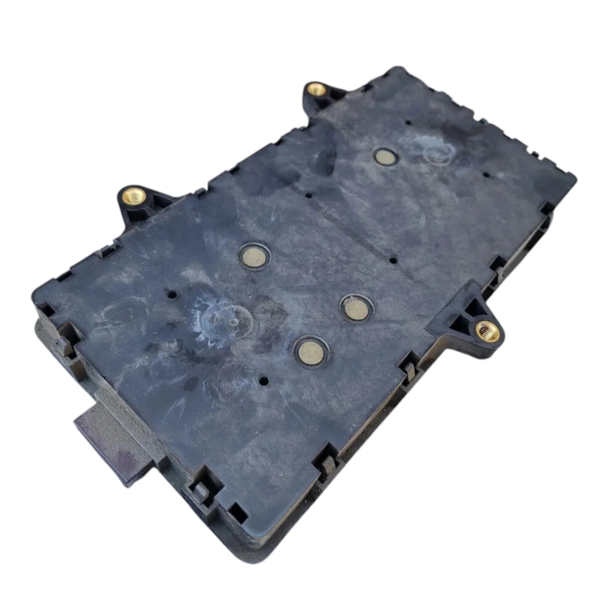 413616 Genuine Thermo King Deluxe Base Module