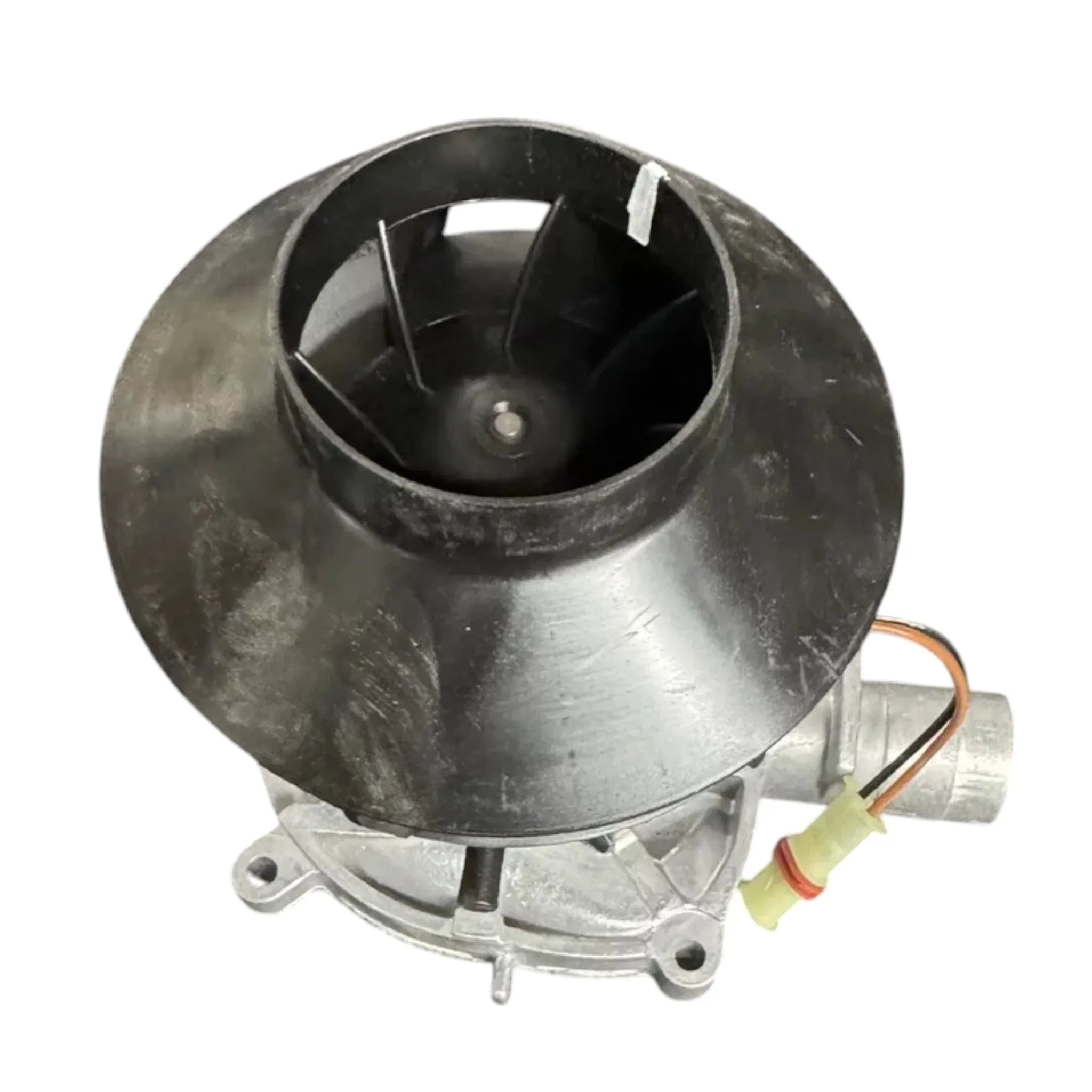 416816 Genuine Thermo King Motor Blower 12V