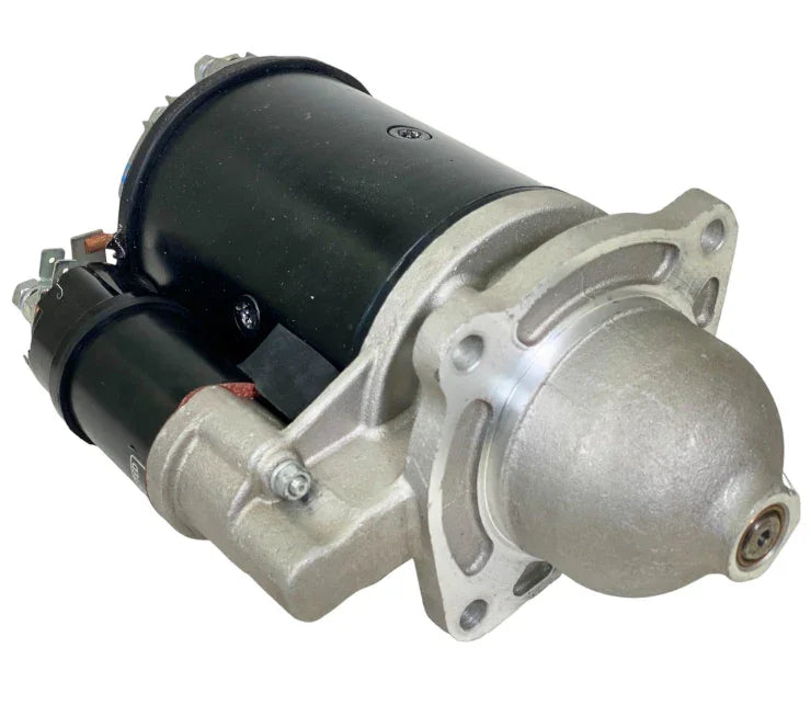 410-30044 DB Electrical Starter