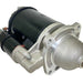 410-30044 DB Electrical Starter