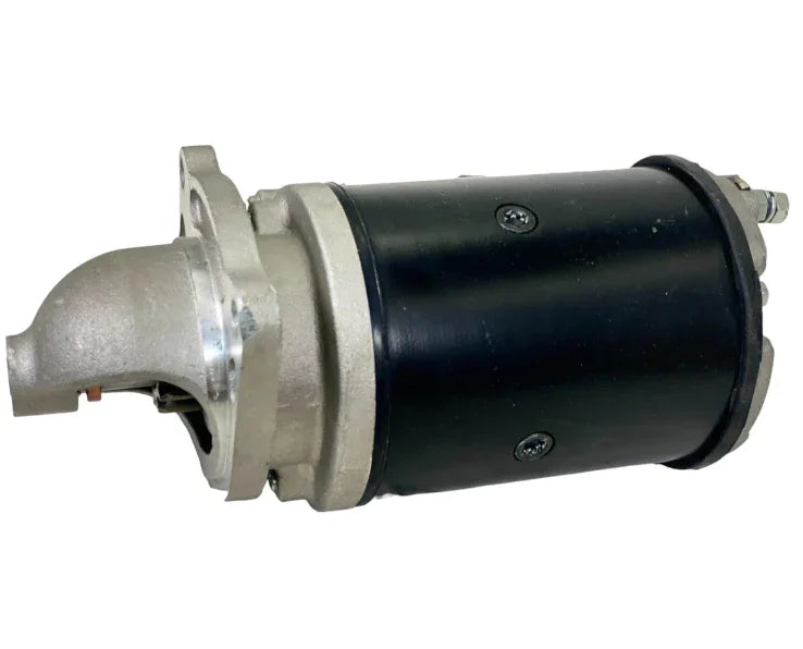 410-30044 DB Electrical Starter