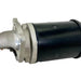 410-30044 DB Electrical Starter