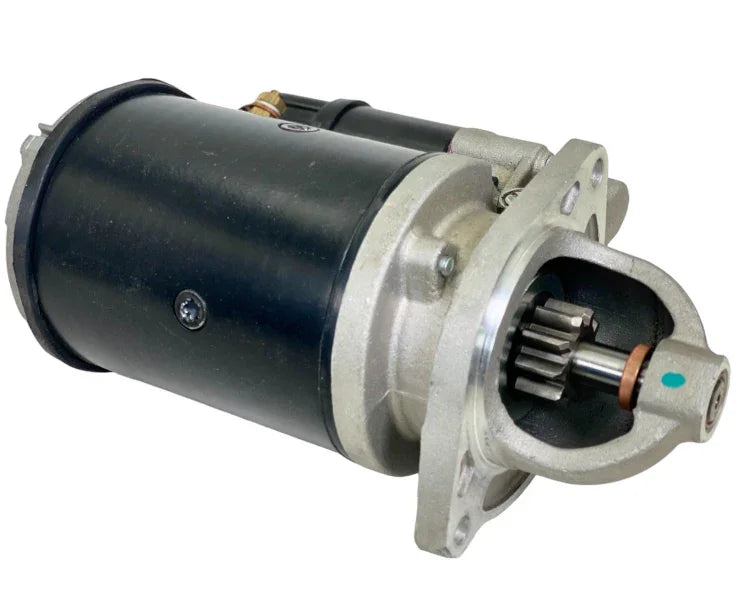 410-30044 DB Electrical Starter