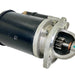 410-30044 DB Electrical Starter