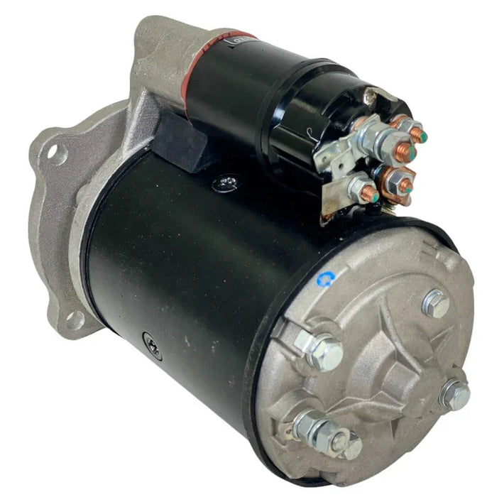 410-30044 DB Electrical Starter