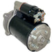 410-30044 DB Electrical Starter