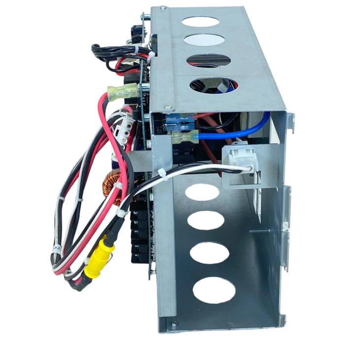 4100-5111 Simplex 4100U Expansion System Power Supply