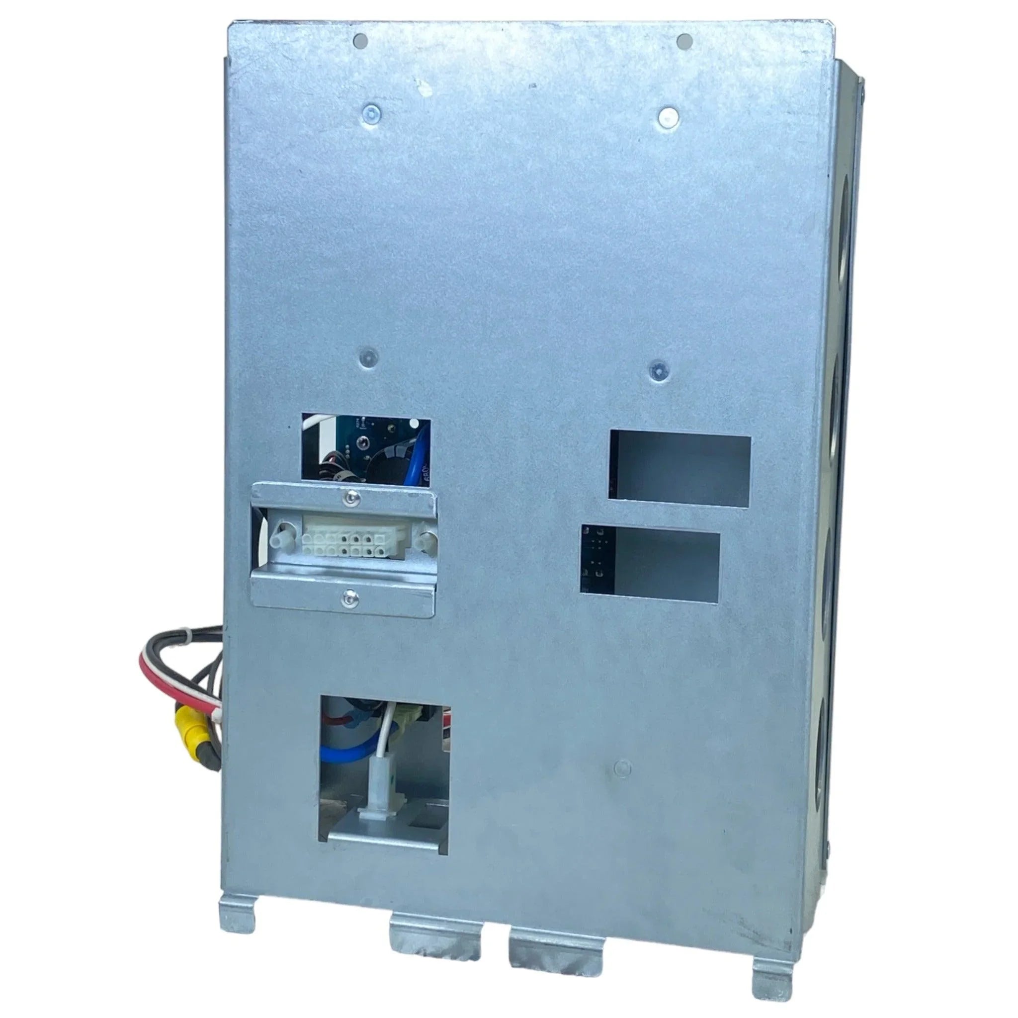 4100-5111 Simplex 4100U Expansion System Power Supply