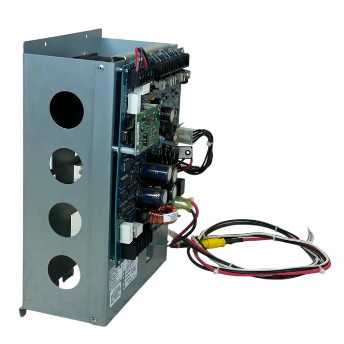 4100-5111 Simplex 4100U Expansion System Power Supply