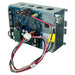4100-5111 Simplex 4100U Expansion System Power Supply