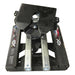 4100 Genuine Pullrite Superglide 16K Fifth Wheel Hitch